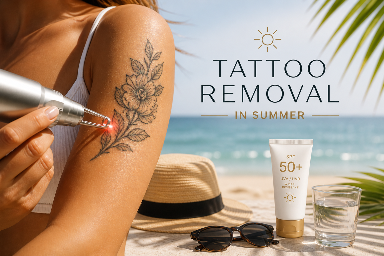 sun-after-tattoo-removal-laserhousetlv