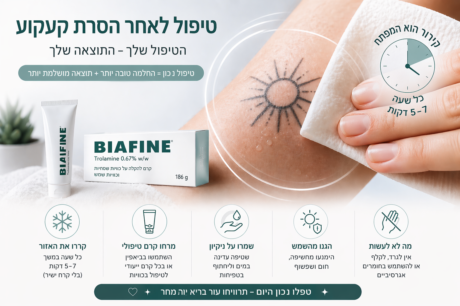 aftercare-tattoo-removal-laser-housetlv