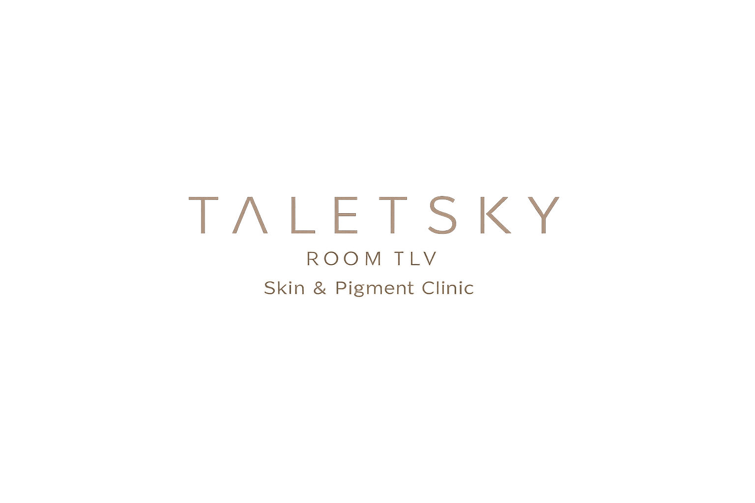 taletsky
