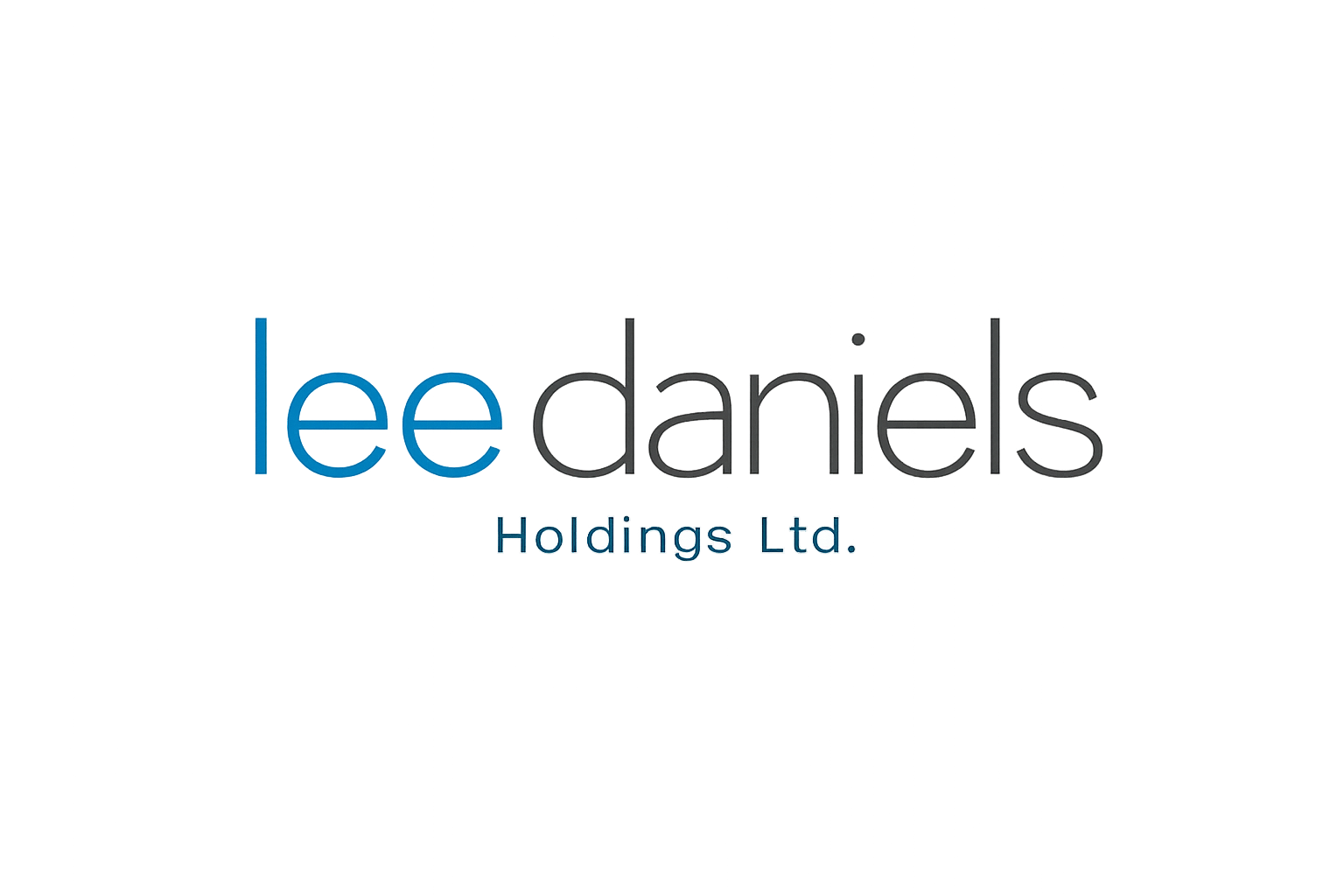 lee daniels