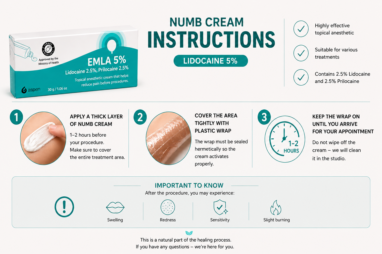 numbing-cream-tattoo-removal