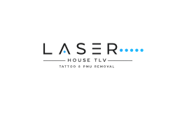 Laser House TLV