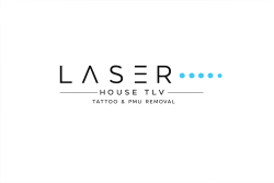 Laser House TLV