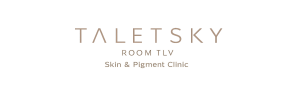 TALETSKY ROOM TLV