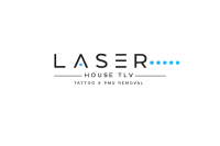 Laser House TLV