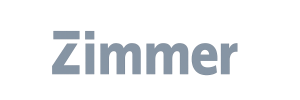 ZIMMER