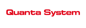 quanta system
